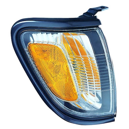 Depo Lamp, 312-1547R-AS6 312-1547R-AS6